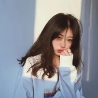 Hỏa Mạc Nhân Mã - 23 tuổi