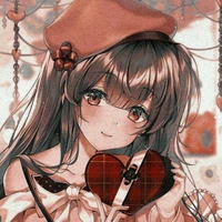 Hina