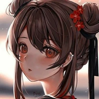 Dan_chan