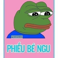 t/g Yuna ngu