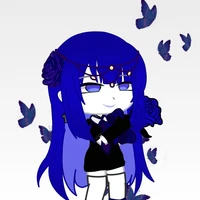 Vukuri
