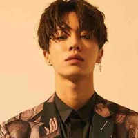 Lee Gi Kwang-Ông-