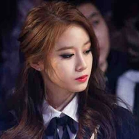 Park Jiyeon-Ji-