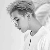 BamBam-Y-