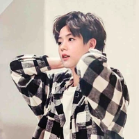 Kim Jisoo-Anh-