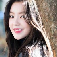 Irene-I-