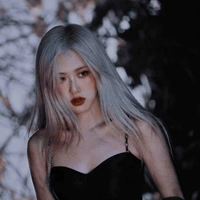 Park Chaeyoung-Nàng-