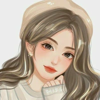 miên miên