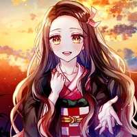 Nezuko