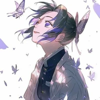 Shinobu