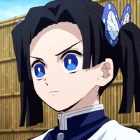 Aoi