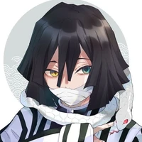 Obanai