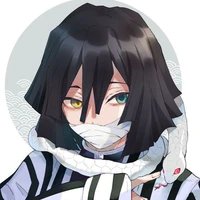 Obanai