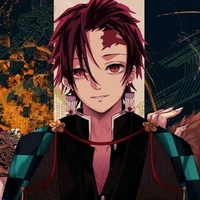 Tanjiro