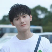 Uông Trác Thành(Thành ế 🤭bn TC)