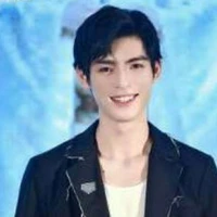 Vương Hạo Hiên(em NB)