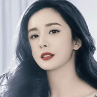 Mịch(mẹ TC)