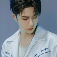 Vương Nhất Bác