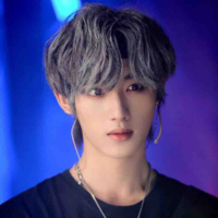 Đinh Trình Hâm