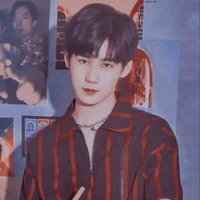 Trương Chân Nguyên