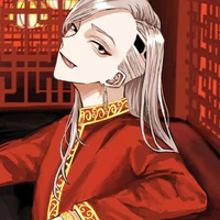 kokonoi Hajime