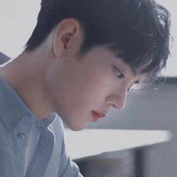 Tiêu Chiến