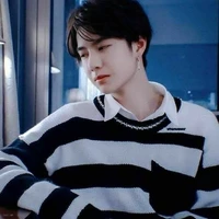 Vương Nhất Bác