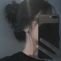 Lục Hạ