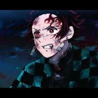 Tanjiro(15)suzuki amida