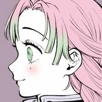 Mitsuri(19)
