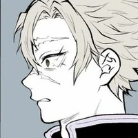 Sanemi(21)