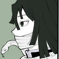 Iguro(21)