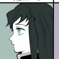 Muichirou(14)