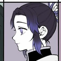 Shinobu(18)