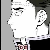 Himejima(27)