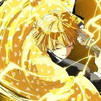 zenitsu(16)