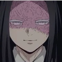 Ubuyashiki Kagaya(Oyakata)