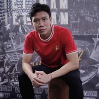 Hải Quế