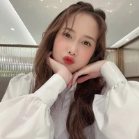 Quỳnh Anh