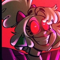 Rlamrock chica (chica)