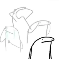 ???