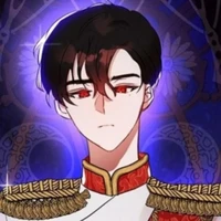 Edric Astor