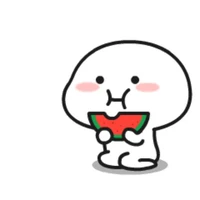 Tác giả