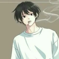 Sano Shinichiro