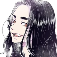 Baji Keisuke