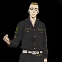 Muto Yashuhiro