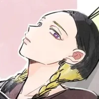 Haitani Ran