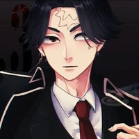 Kakuchou Hitto