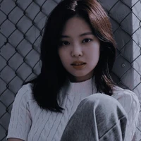 Kim Jennie