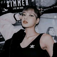 LaLisa Manobal
